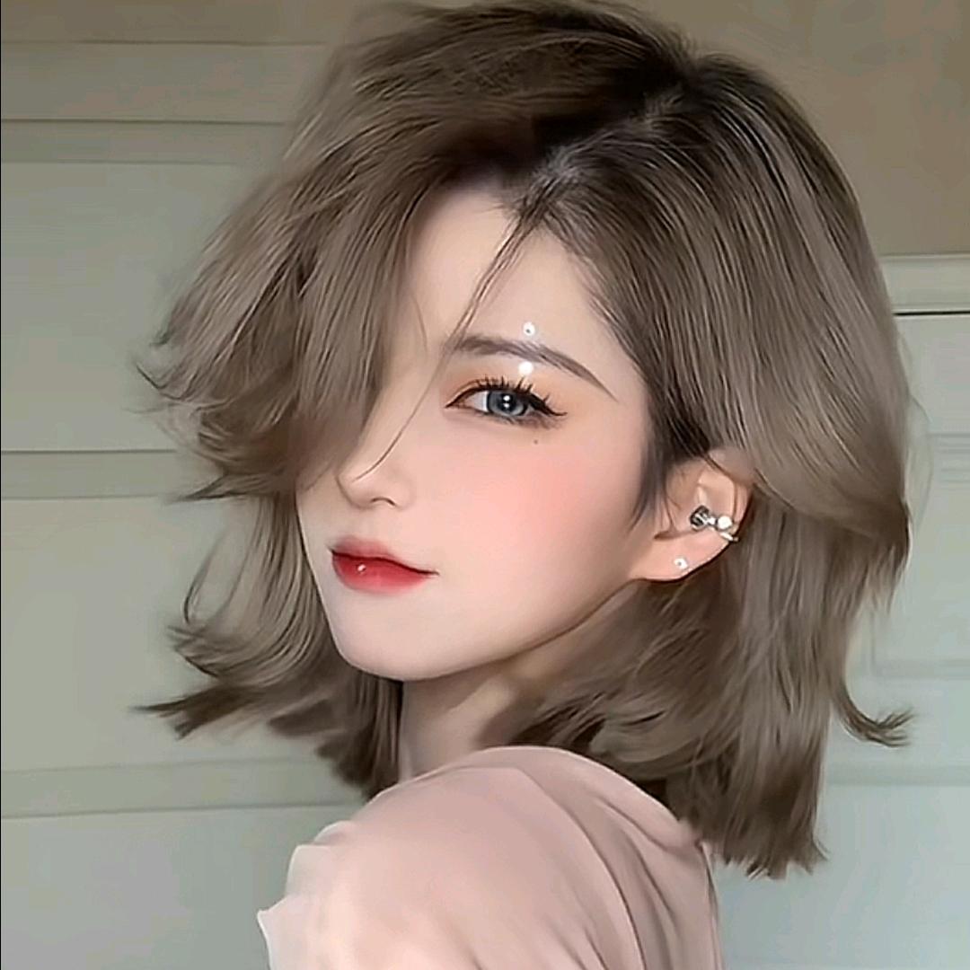 👑尼德霍格👑