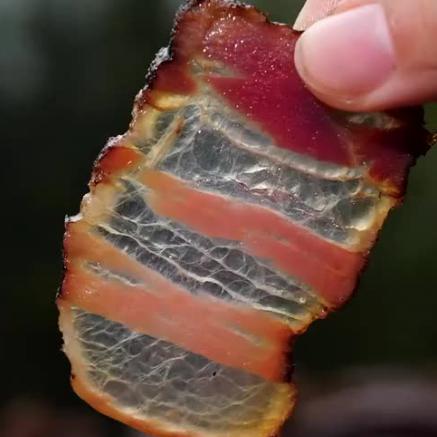 湘春腊味