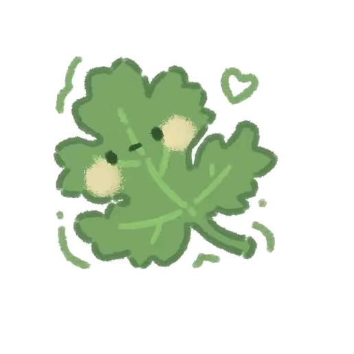 拯救香菜˃̵͈̑ᴗ˂̵͈̑