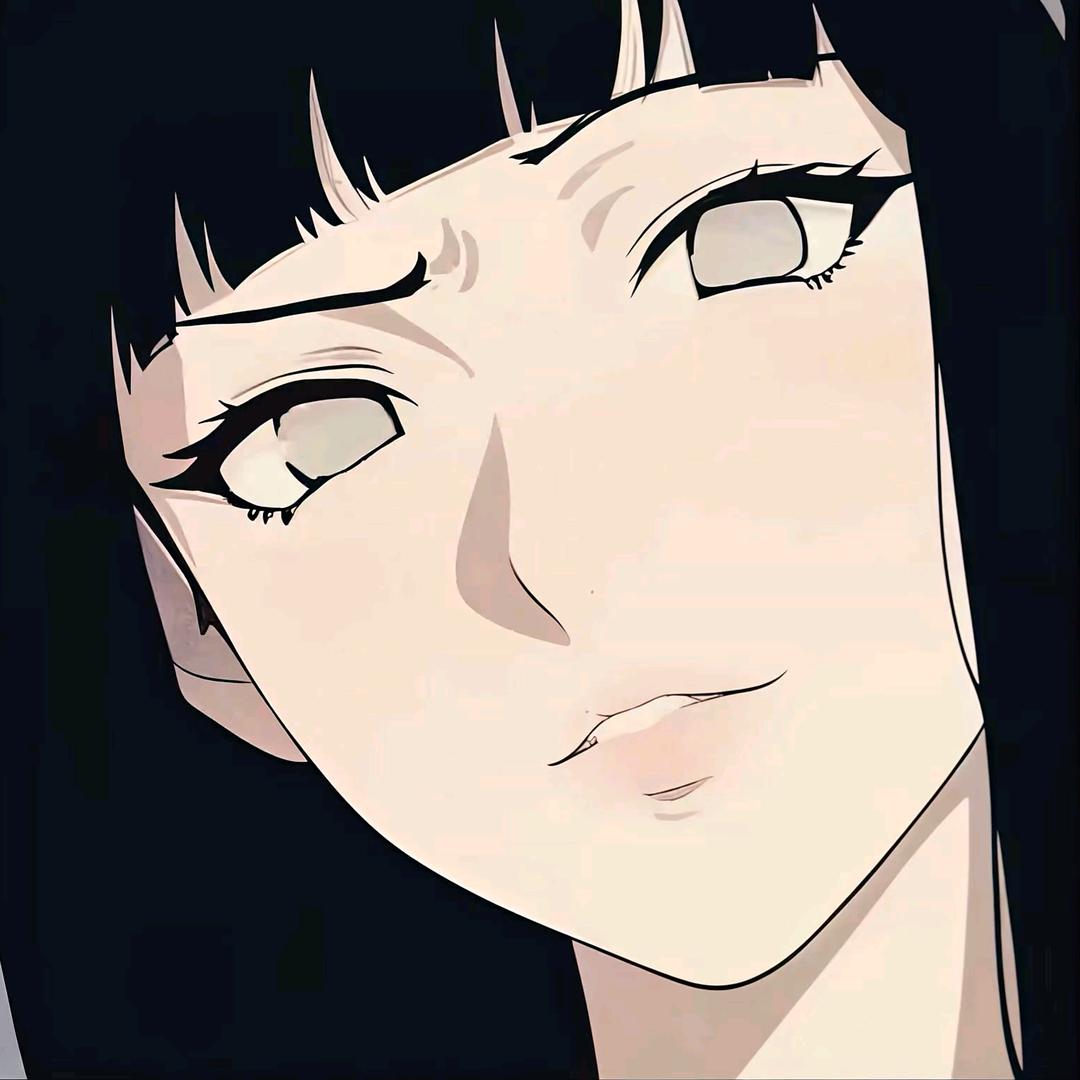 刀斩相思情.