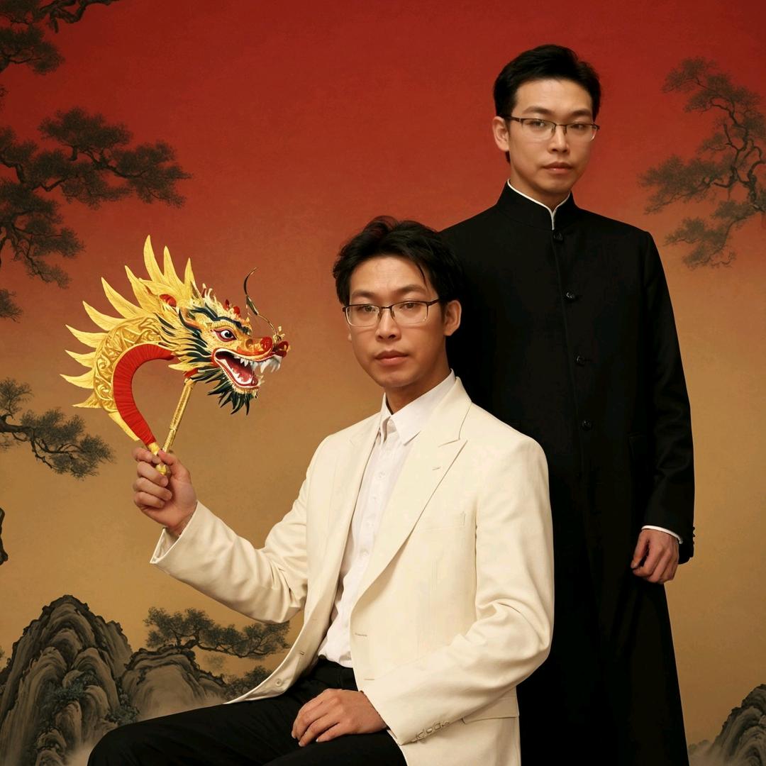 忍