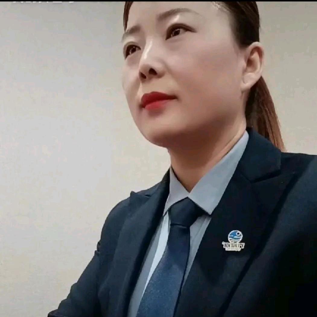 影空中的姐姐👻👻