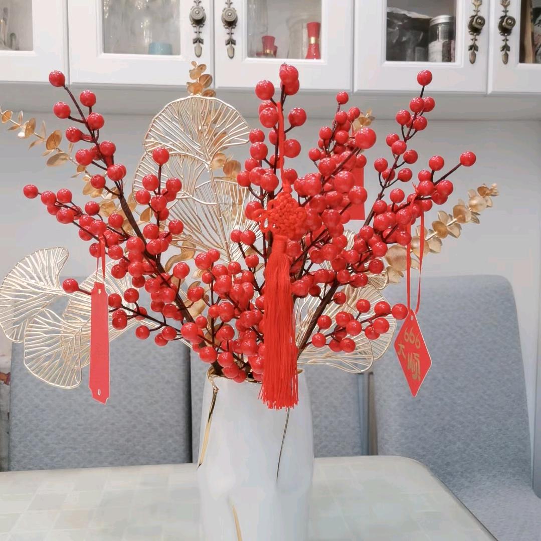 美美阿妹【互】