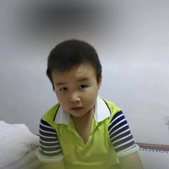 吴涛）