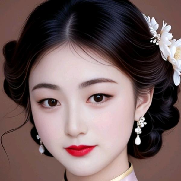 家有二公子