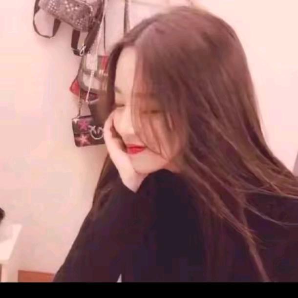 小文吖💅