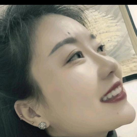姜淼