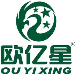 织金欧亿星灰泥小吴