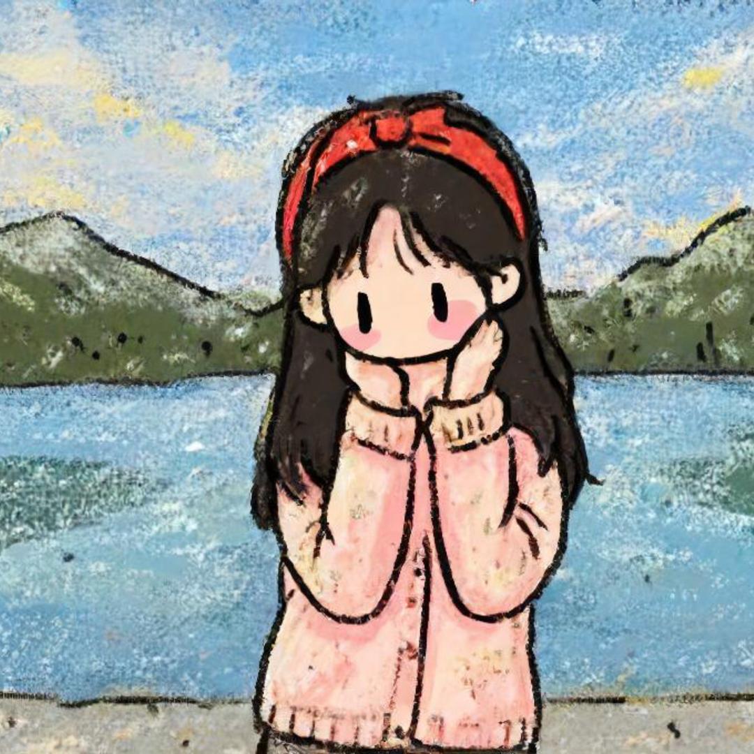 南安🌨️