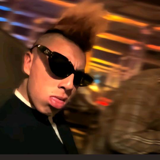 陈某