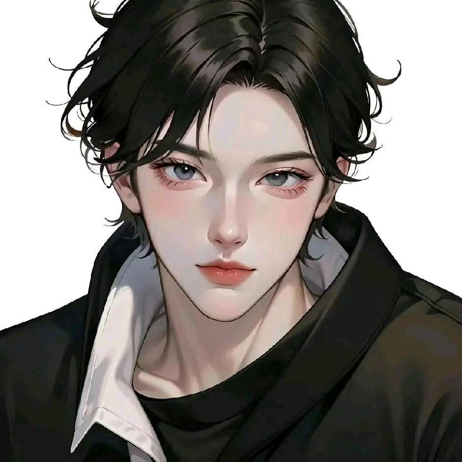 热恋