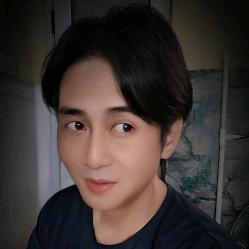 晓峰