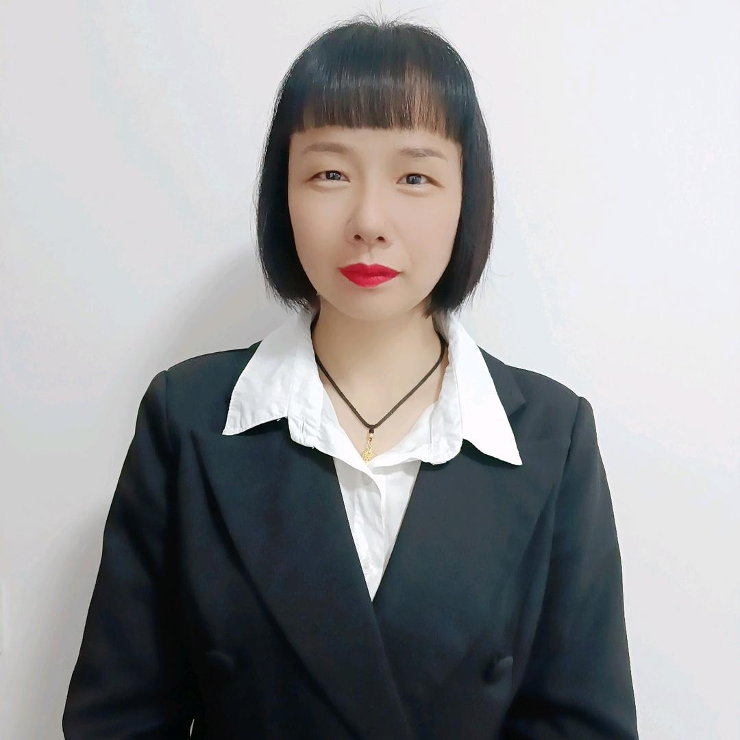 西安叶子说房