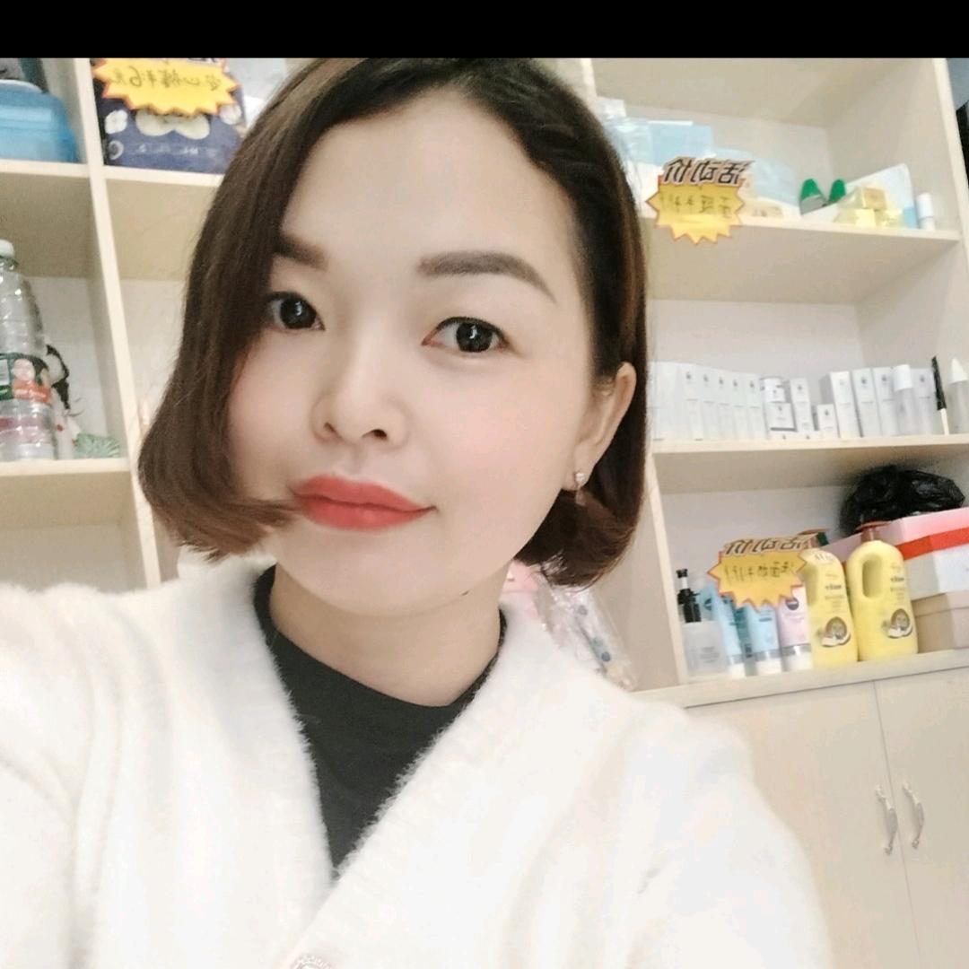 何仙姑