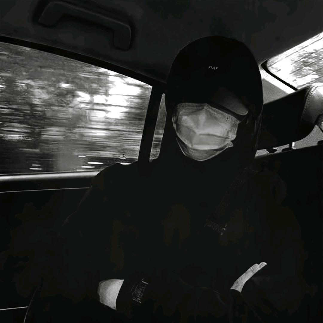 几许温柔共白头