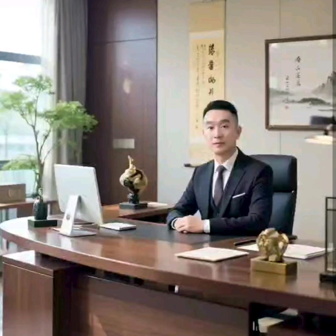 新县顺丰汽车销售服务有限公司