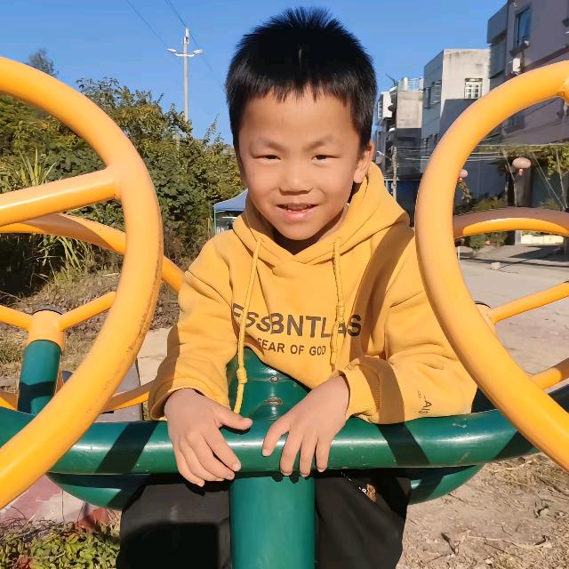 锦浩的妈妈