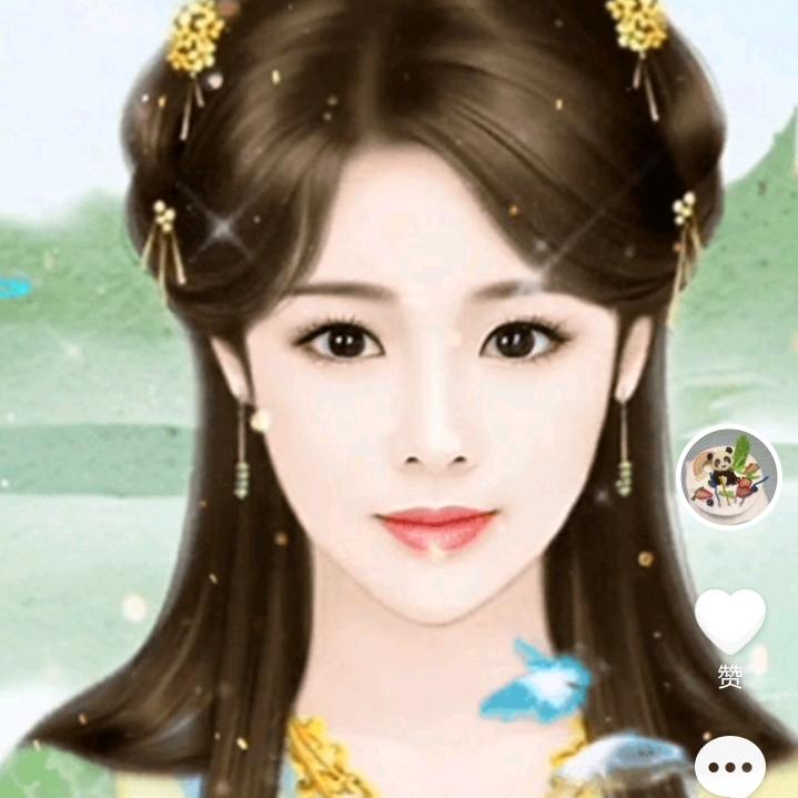 贵州连姐