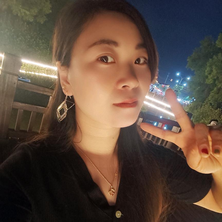 云南～梦梦