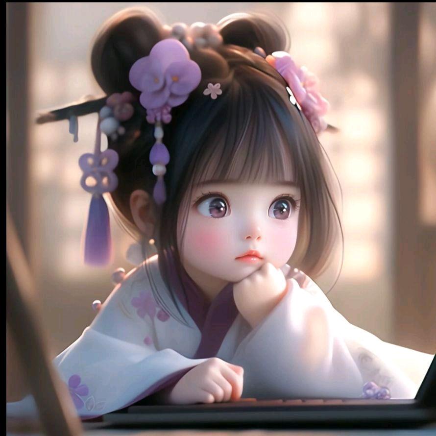 江边等不归
