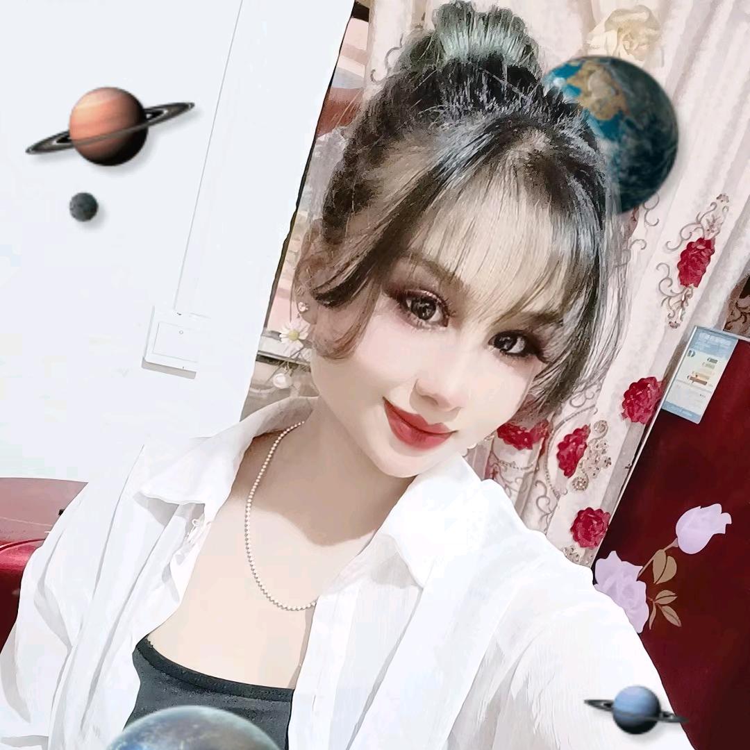 古丽