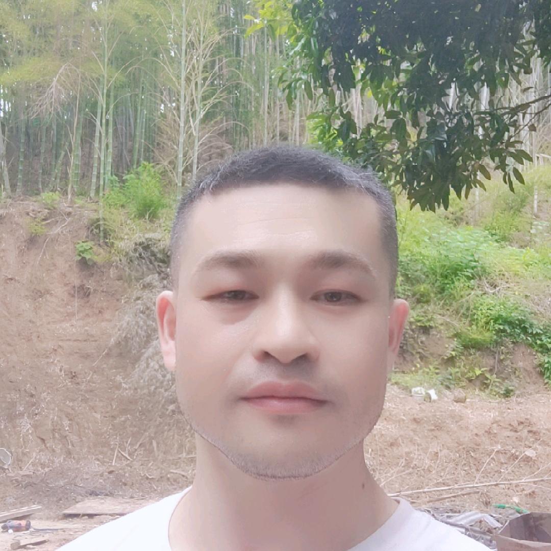 过把瘾