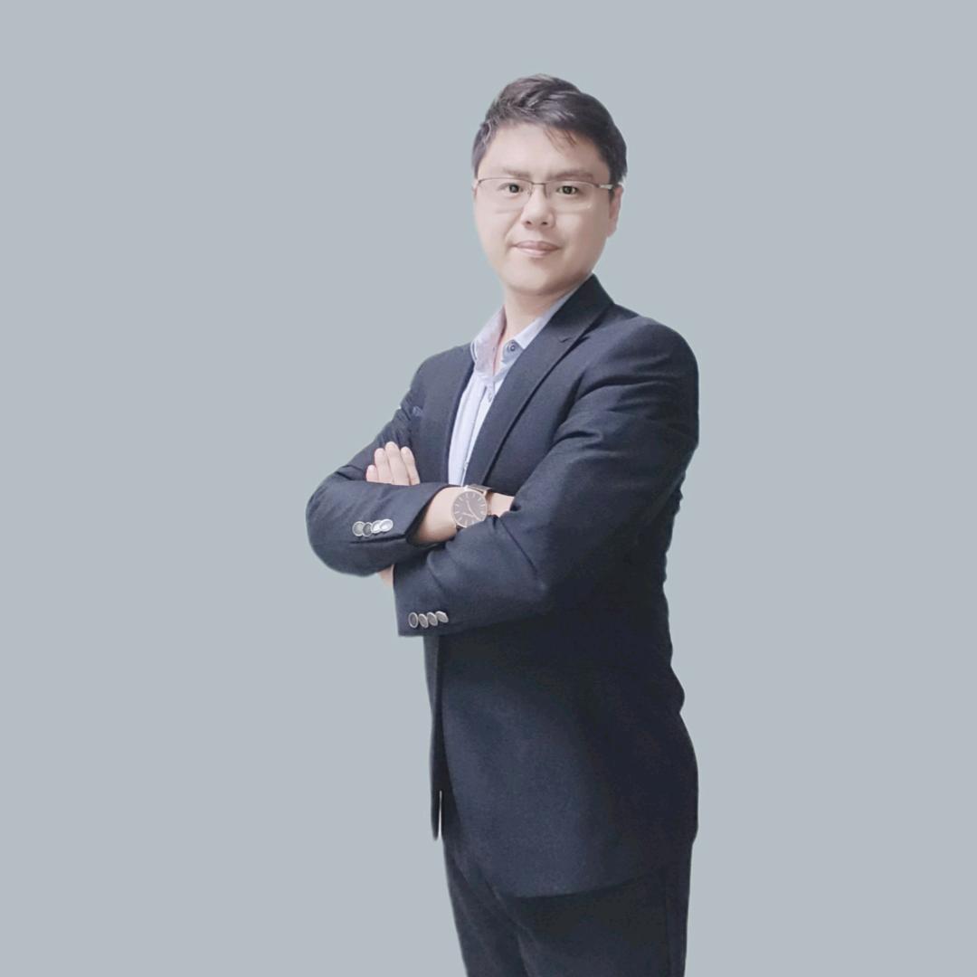 嘉立松鼠智适应学习中心