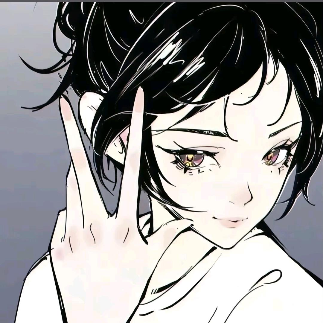 小哆