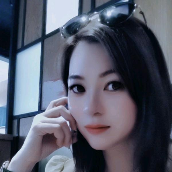 梅子 ~