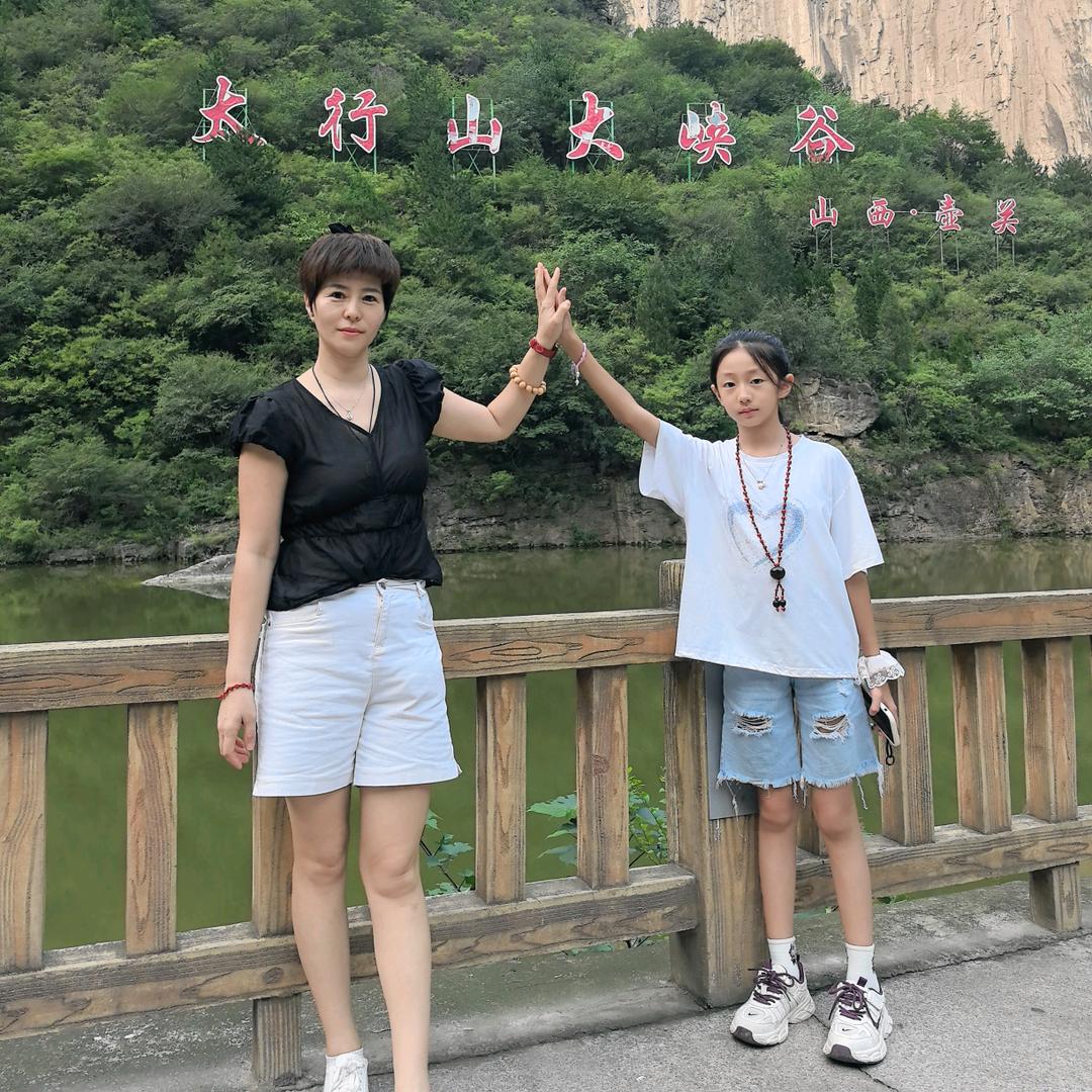 巴比娜美~武百万