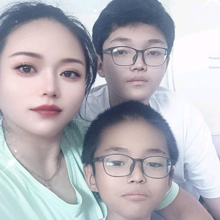 ꧁💞꧔往事᭄ᩚ꯭ᩚ💞᭄᪲ᩚ꯭ᩚ清零꧂