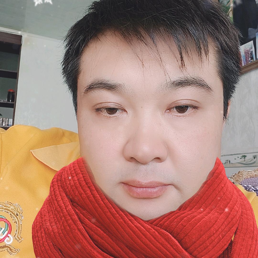 农村余哥