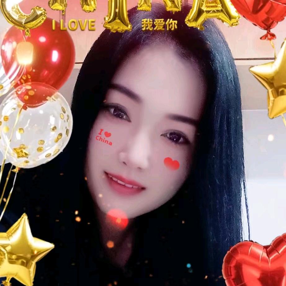吴鸣