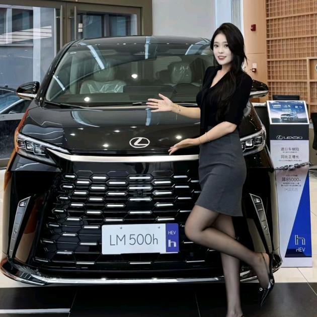 汽车商行 （租押售收）襄阳市本地免费救援