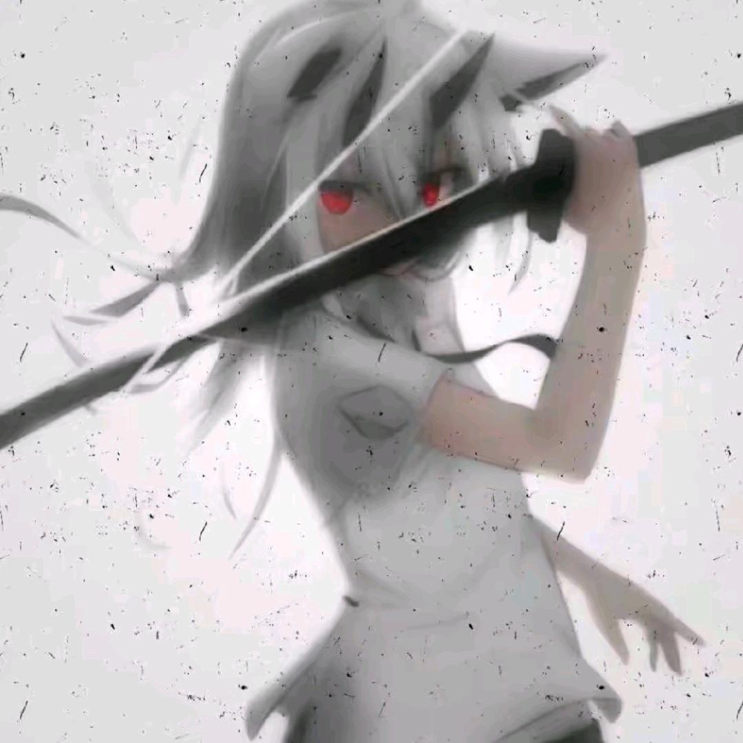 小鱼干😒🤓🧐