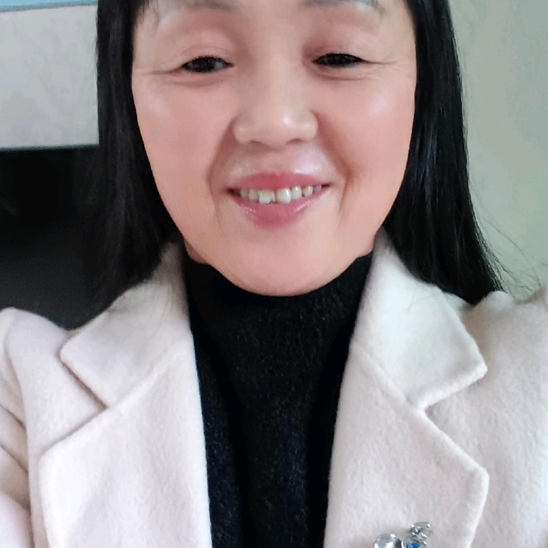快乐一生