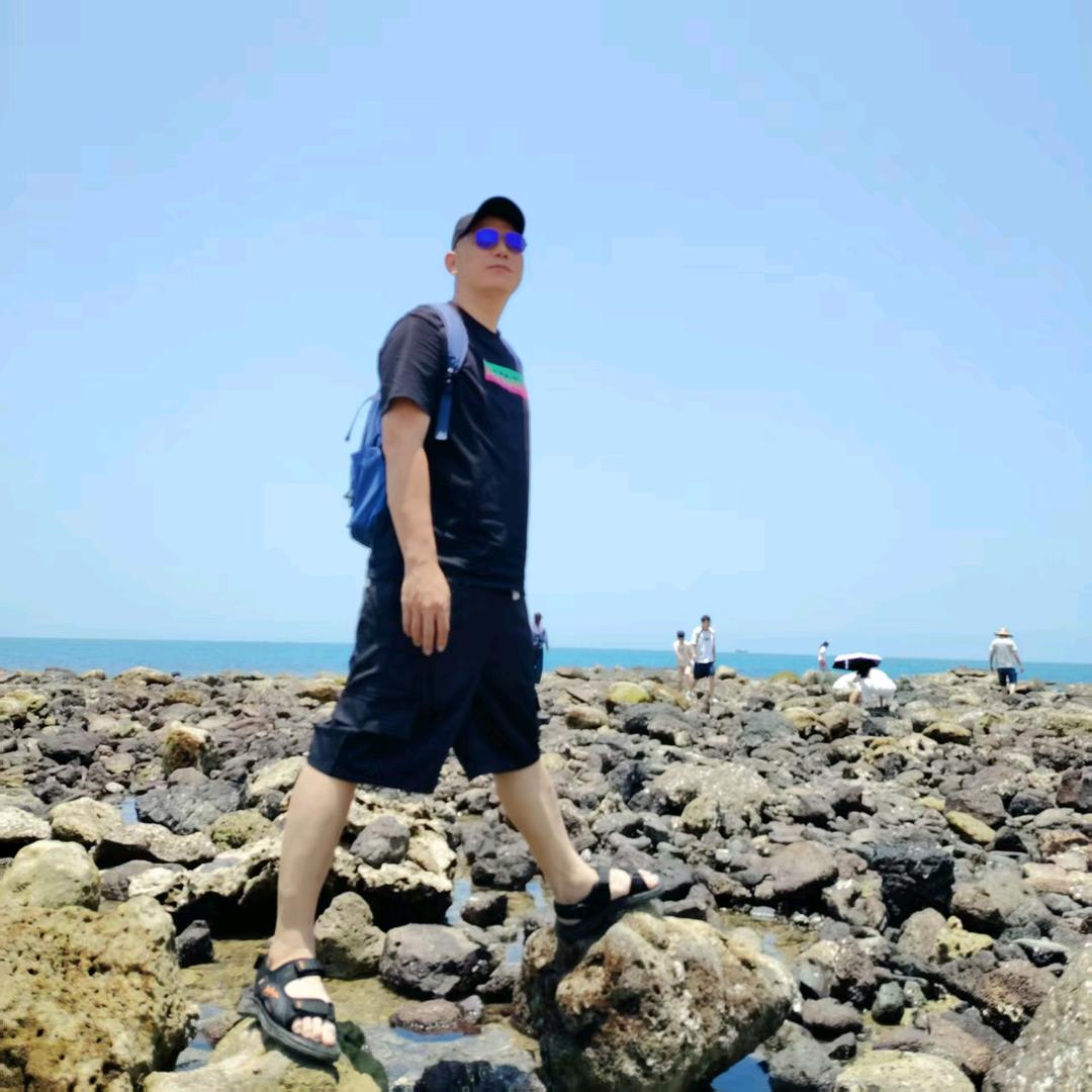 快乐_235717788