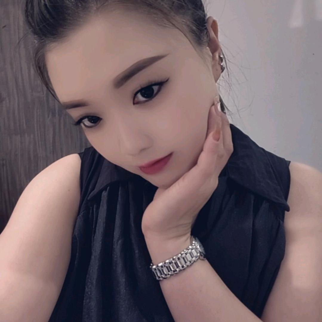 ¥姐的拽↗你不懂