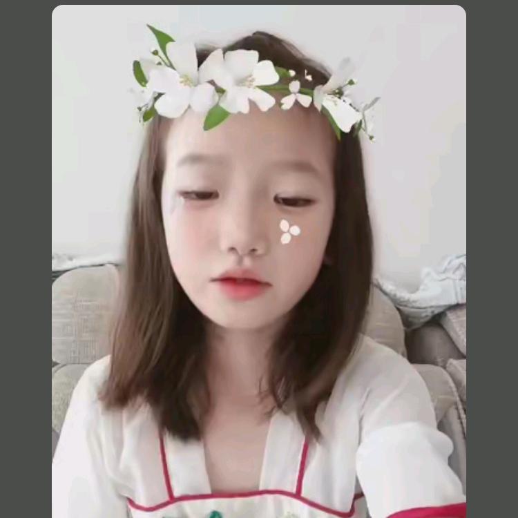周幺妹