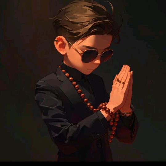 青衣沽酒醉风尘