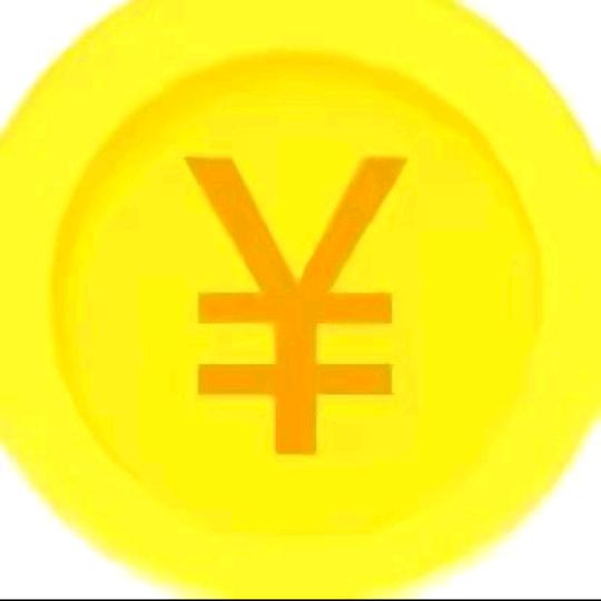 汽车开屏～音乐