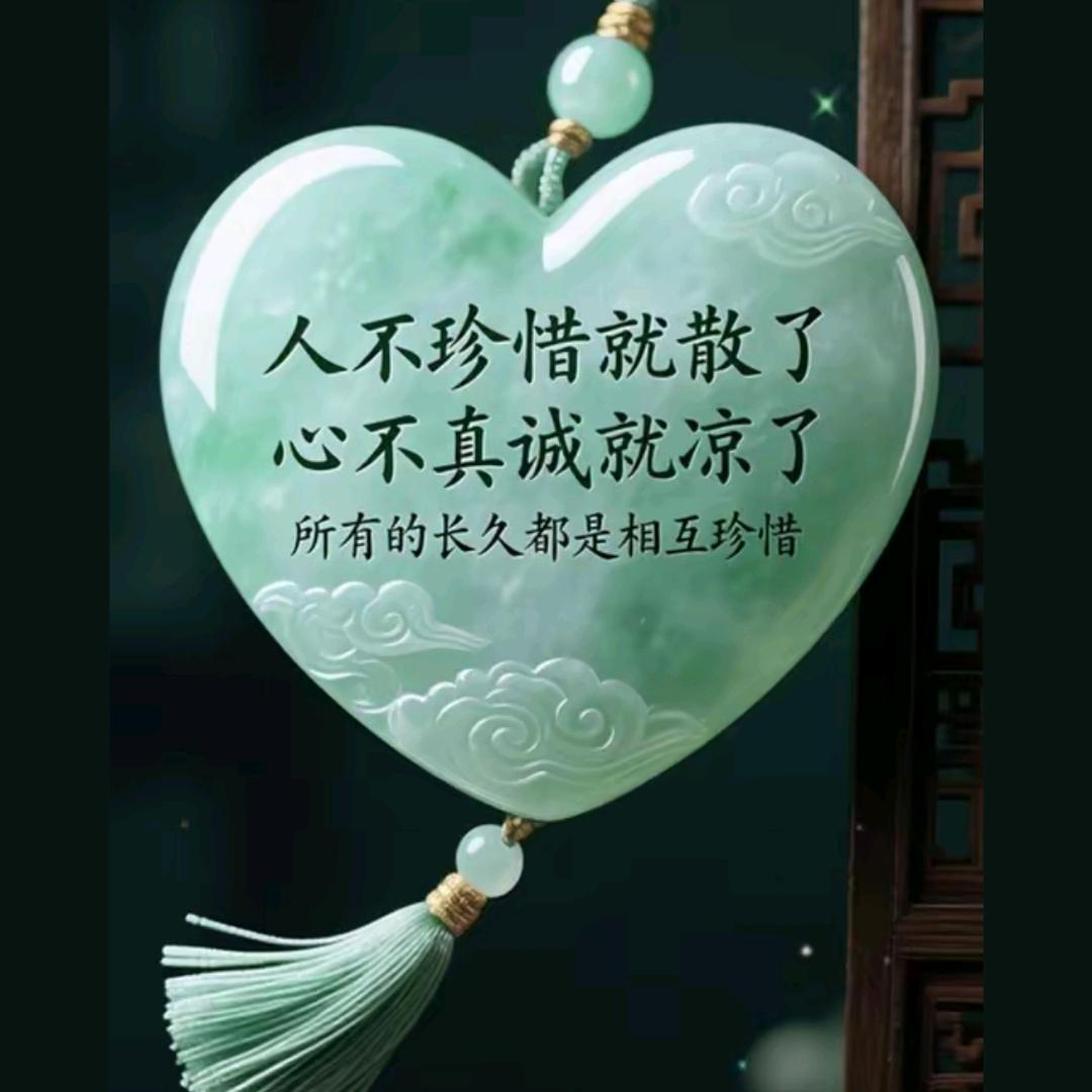 ☞望穿秋水&旧梦不在☜