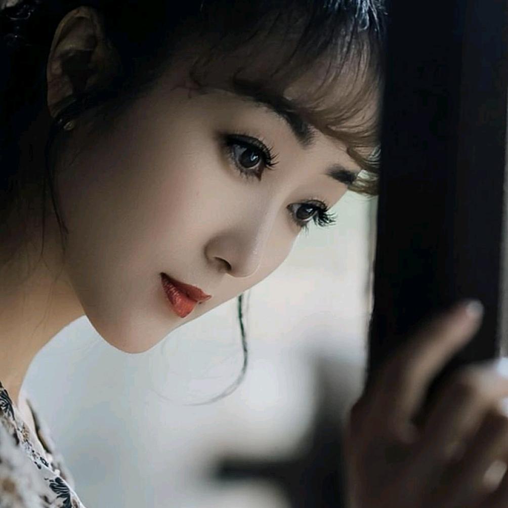 ୧⍤⃝💋꯭ꦿ໌້۵余生࿆ྂــــﮩﮩ