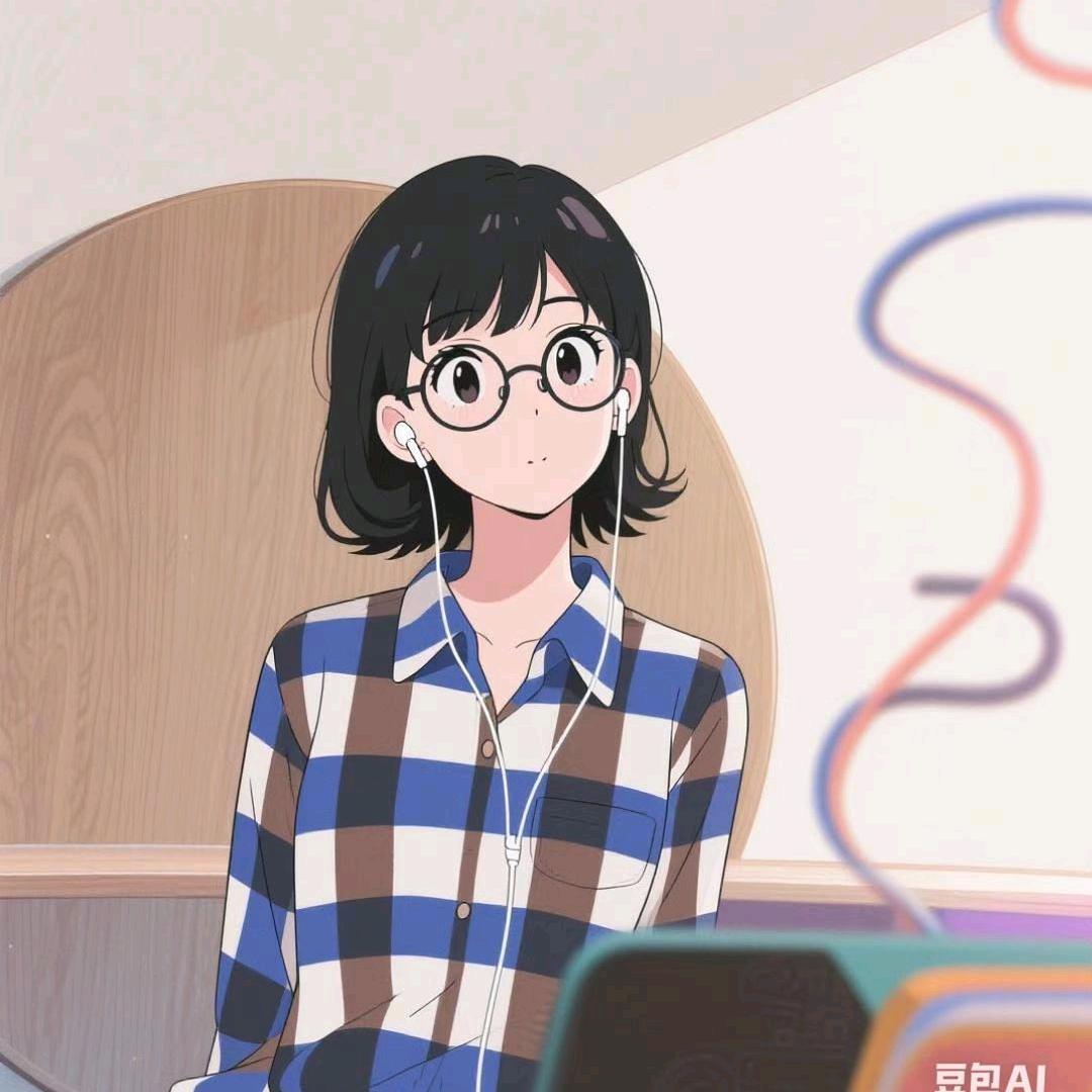 英