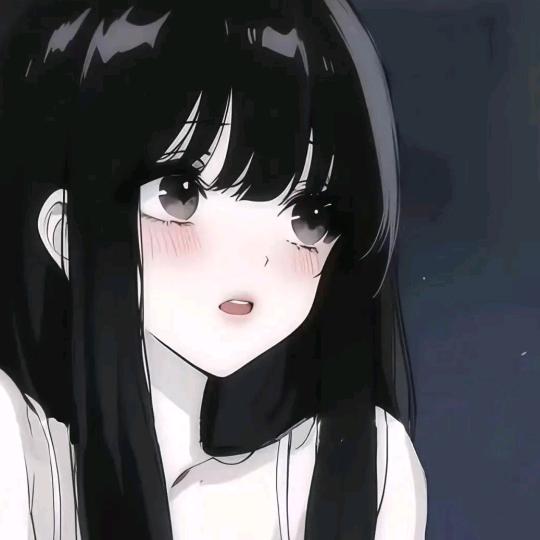 阿卿儿~