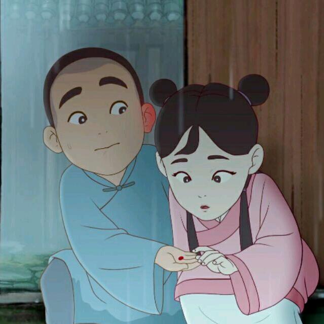 懒回顾