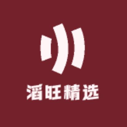 滔旺精选电商