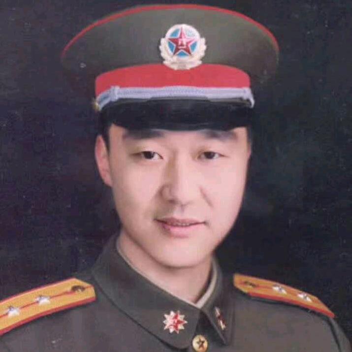 魏皖深