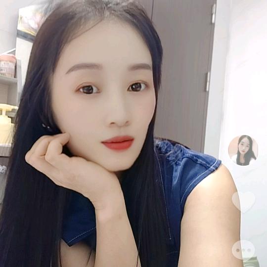承诺
