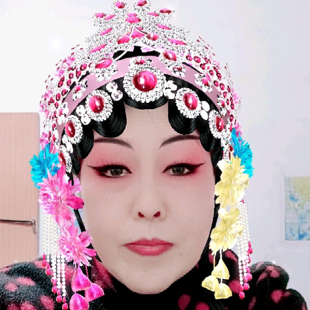 珍惜相伴